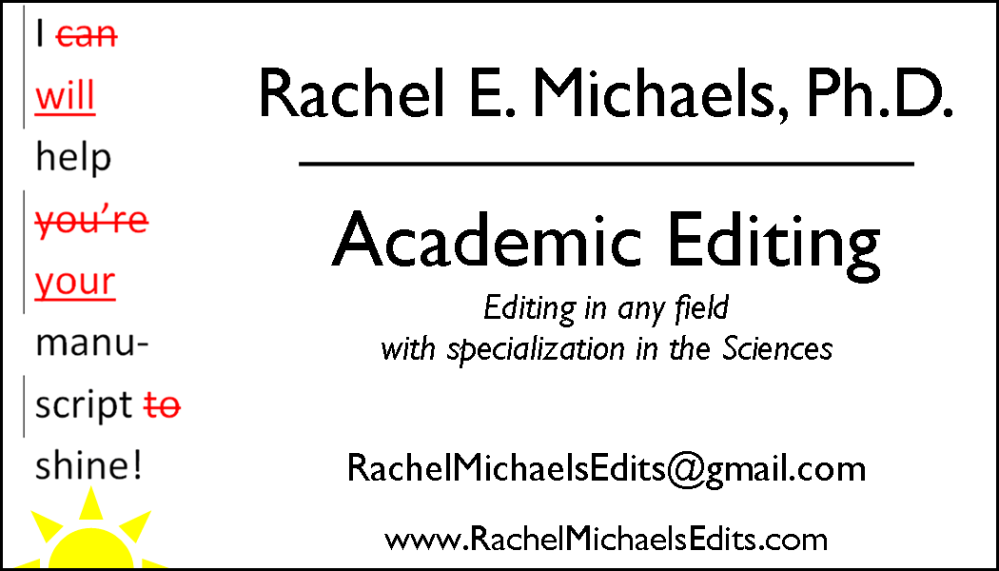 Business Card for Website2